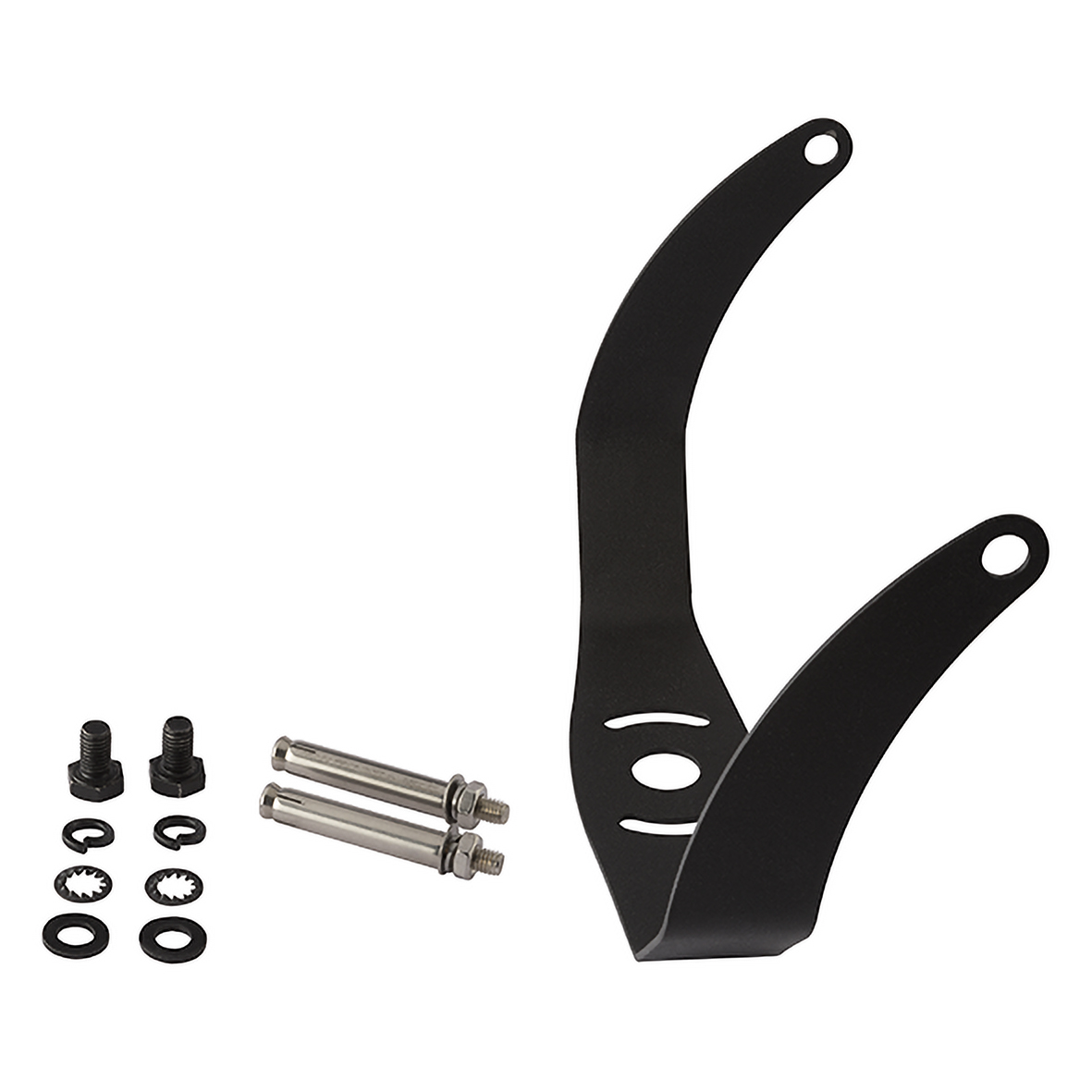 1740011611_High Bay Wandbefestigungsbügel